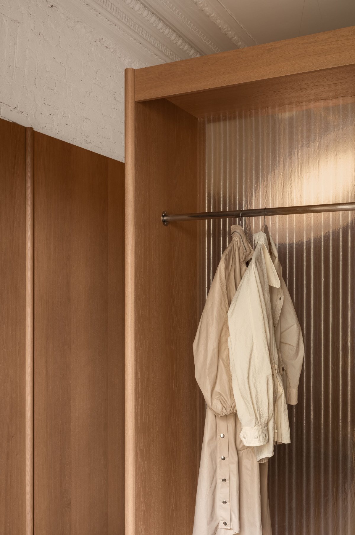 biuro ater.architects kijów